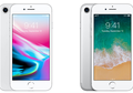 Model iPhone Terbaru Diperkenalkan, iPhone 7 dan iPhone 8 Turun Harga