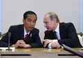 Sering Diterpa Isu Bangkrut, Ekonomi Indonesia Malah Masuk 10 Besar Dunia versi IMF