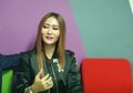 Inul Daratista Mengaku Dapat Tawaran Masuk Partai Politik Setiap Hari