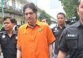 Kasus Narkoba Ozzy Albar, Polisi Ungkap Cara Dia Order Ganja
