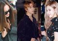 10 Idol K-Pop yang Miliki Status Kewarganegaraan Lebih dari Satu, Bisa Tebak?