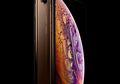 Mengungkap Seberapa Hebat iPhone XS yang Dibandrol Rp 14 jutaan