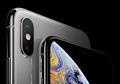 Harga iPhone Mahal Banget, Ternyata Ini Sebabnya...