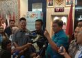 Menpora Janji Bonus Asian Para Games 2018 Sama Dengan Asian Games