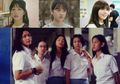 Ini Jadinya Kalau Seleb Korea Muda Bikin Geng Kayak di Film AADC!
