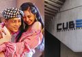 Didepaknya HyunA dan E'Dawn Belum Final, CEO Cube Entertainment Bakal Rapat dengan Pemegang Saham