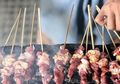 Mengenal 12 Jenis Sate yang Khas Nusantara, Makanan Terenak di Dunia!