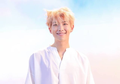 Intip yuk 4 Aksi Penggemar yang Viral untuk Merayakan Ulang Tahun RM BTS!