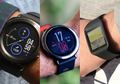 Biar Olahraga Lebih Oke dan Stylish, Wajib Punya 5 Smart Watch Ini