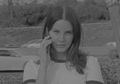 Lana Del Rey Rilis Lagu Baru, Cocok Buat yang Pengen Mellow Nih!