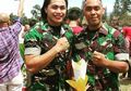 Soal Pilihan Hidup, Ternyata Begini Jawaban Atlet Voli Aprilia Manganang