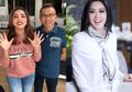 Promosikan Konser Syahrini, Anang Hermansyah Disikut Ashanty!