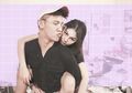 15 Momen Kekompakan Vanesha Prescilla dengan Kakaknya, Jevin Julian!