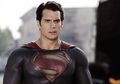 Henry Cavill Keluar Sebagai Superman, Ini Pernyataan Resmi Warner Bros
