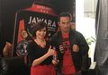 Jawara Siap Menjadi Juara! Unilever Indonesia Luncurkan Produk Sambal Rasa Bawang Goreng