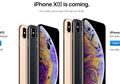 Diklaim Sebagai Ponsel Terbaik Apple, Apakah Kita Benar-benar Perlu Membeli iPhone XS dan XS Max?