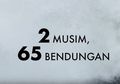 Polemik Iklan Jokowi di Bioskop, Segini Tarif Pasang Iklan di Bioskop, Sebulan Capai Puluhan Juta!