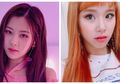6 Pasang Idol Kpop Cewek yang Ternyata Punya Nama Mirip. Favorit!