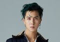 CEO YG Entertainment Bocorkan Rencana Comeback Mino WINNER