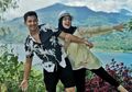 Berulang Tahun, Sonny Septian dapat Kado Tas Puluhan Juta dari Fairuz A Rafiq
