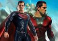 Harusnya Superman Lakukan Ini Pas Jadi Cameo di Film Shazam!