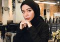 Padu Padan Busana Kondangan dengan Rok Tutu ala Hijabers Sonya Sams Mulai dari Harga 80 Ribu Rupiah