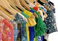 5 Tips Berburu Baju Bekas, Dijamin Makin Stylish Deh!