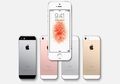 Kabar Gembira! iPhone SE Kembali Dijual Dengan Harga Lebih Murah!
