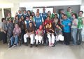 Seeing is Believing: Wadah Berbagi Kebahagiaan Untuk Anak Penyandang Disabilitas
