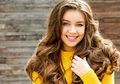 Tips Rawat Rambut Murah dan Mudah Pakai Avokad, Dijamin Ampuh!