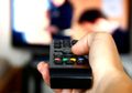 5 Kebiasaan Sehari-hari yang Bisa Mencegah Kanker, Termasuk Mengurangi Waktu Menonton Televisi
