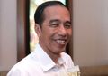 Setelah 20 Hari Tayang, Iklan Jokowi di Bioskop Viral dan Diprotes Netizen, Kamu Udah Nonton?