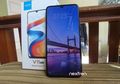 Review dan Tes Kamera Hape Vivo V11 Pro, Hasil Fotonya Keren