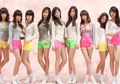 4 Lagu SNSD Ini Ternyata Menang Lebih Dari 10 Kali Acara Musik!