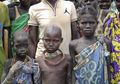 Negaranya Kaya Tambang Emas, Anak-anak Sudan Hidup Sengsara dan Terpaksa Jadi 'Mesin Keruk'