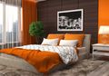 Catat! 10 Cara ini Ternyata Buat Tidur Makin Nyenyak Menurut Feng Shui