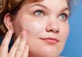 7 Rekomendasi Primer Drugstore yang Cocok Untuk Semua Jenis Kulit