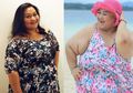 Gawat Banget, Begini Reaksi Tike Priatnakusumah Saat Disangka Pretty Asmara Oleh Pegawai Kedai Kopi