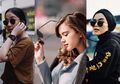 4 Rekomendasi Kacamata Fashion Terjangkau yang Bisa Bikin Kamu Mirip Audi Marissa