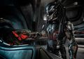 Baru Tayang di Bioskop, Simak yuk 5 Fakta Menarik Film The Predator!