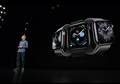 Apple Watch Series 4 Bisa Manggil Darurat Ketika Penggunanya Jatuh