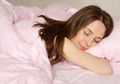 Rahasia Biar Tidur Lebih Nyenyak, Yuk Coba Lakukan 7 Cara Ini!