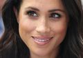 Bagian Wajah Meghan Markle ini Berubah Setelah Jadi Keluarga Kerjaan!