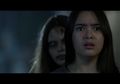 Film 'Bisikan Iblis' Syuting di Gedung Tua Rumah Sakit Tangkil Cirebon. Ngeri!