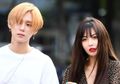 HyunA dan E'Dawn Dipecat Agensinya, Tetapi Malah Ini Yang Terjadi...
