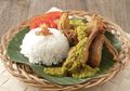Bikin Nasi Bebek Lebih Lezat Dibanding Pedagang Gerobak dengan Resep Ini