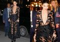 Kendall Jenner Jadi Model dengan Bayaran Termahal 2018, Angkanya Setara Harga Ratusan Rumah!