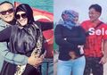 Menurut Istri Sah, Istri Sule dan Teddy Sudah Tinggal Satu Atap Sebelum Cerai, Benarkah?