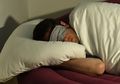 8 Cara Tidur Nyenyak, dari Mandi Air Hangat hingga Gunakan Aroma Terapi