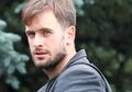 Salah Satu Anggota Pussy Riot Masuk Rumah Sakit, Diduga Diracuni!